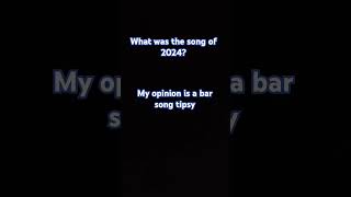 Do you agree #music #song