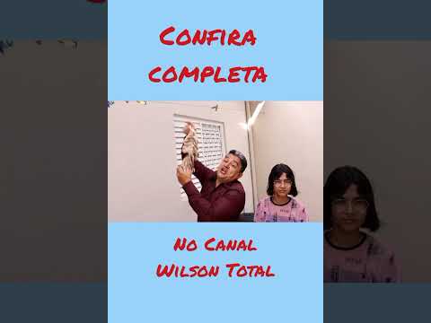 Paródia Roça em Mim