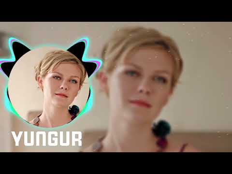 Yunger Remix 2025 | Emotional Depth by Leo Martin | Original Track by Iris Wynn