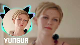 Yunger Remix 2025 | Emotional Depth by Leo Martin | Original Track by Iris Wynn