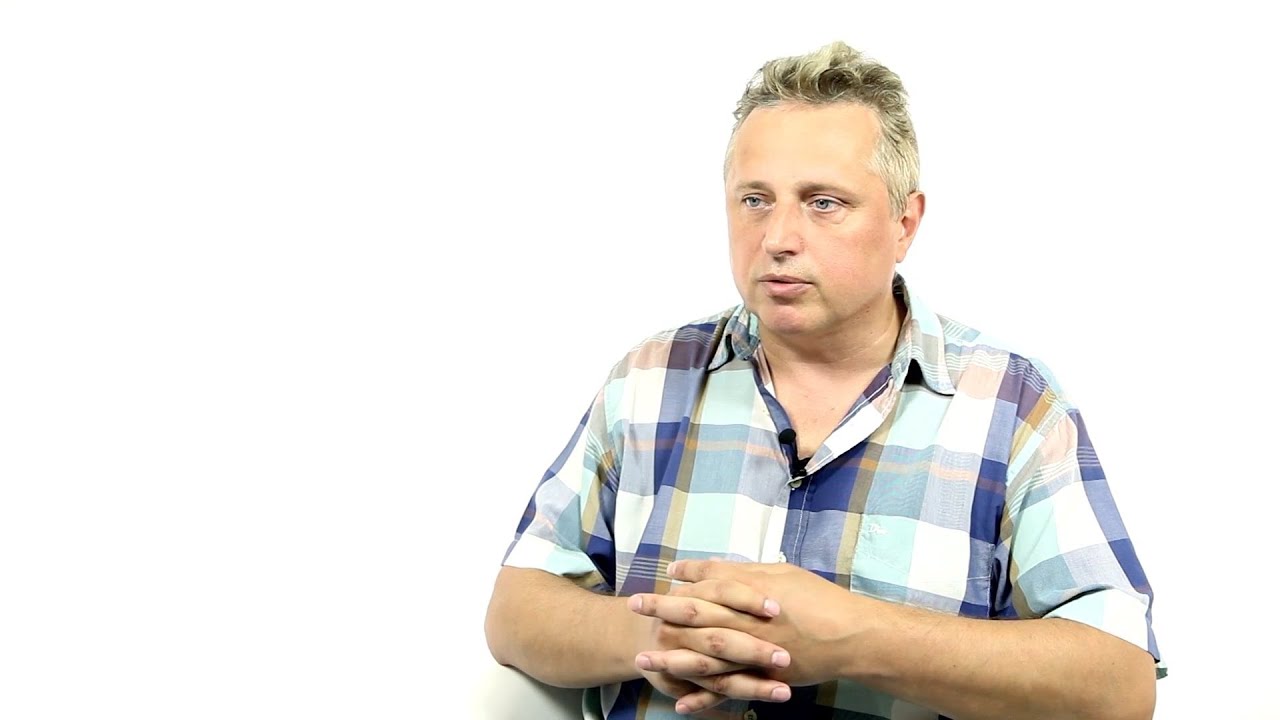 Кислотно-щелочное равновесие и питание - Александр Петренко
