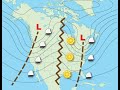 Weather Patterns and Air Movement