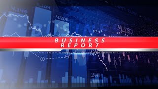 The Business Report - August 7, 2025