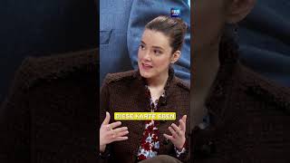 „Union tappt in die Falle der SPD“ #nius #niuslive #politik