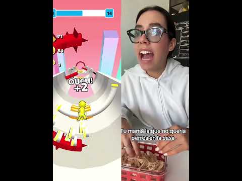 #fyp#homor#funny#comedia#storytime#pov#comedy#capcut#games