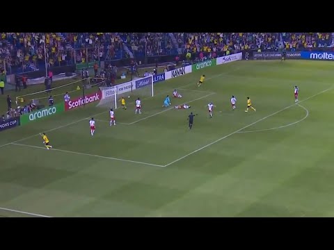 🦅 AMÉRICA ELIMINA A LAS CHIVAS 🐐 ¿ERA EXPULSIÓN PARA MOZO? Análisis 3 Clásicos y FRACASO Monterrey