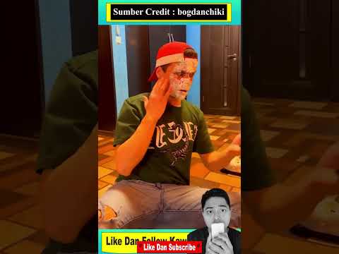 hp canggih bisa melihat masa depan