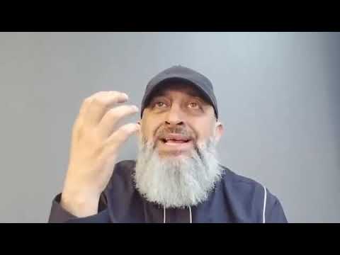 نصيحة | توجيهي (ثانوية عامة) | عبدالرحمن ذاكر الهاشمي