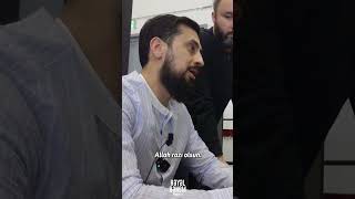 Videolarınız Vesilesiyle Uyuyabiliyorum @hayalhanem