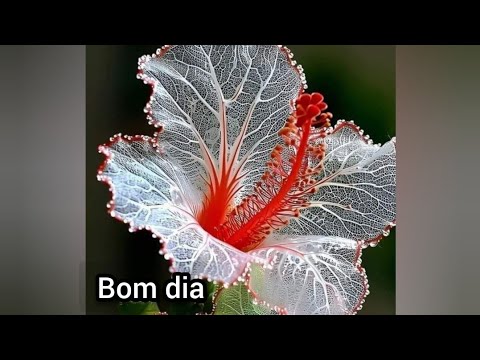 MENSAGEM DE BOM DIA FELIZ TERÇA FEIRA FELIZ E ABENÇOADA