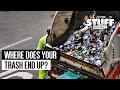 Understanding Landfills and Waste Management