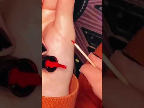 🧪 POZIONI x HALLOWEEN 🎃 iscriviti per altri esperimenti