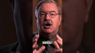 The FATAL Mistake That Cost 269 Lives | Mayday: Air Disaster