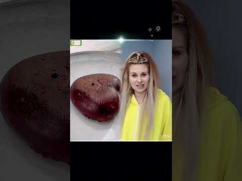 как она могла!!!