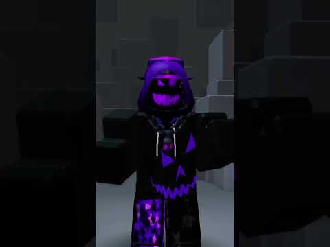 AVATARES GRATIS En ROBLOX 18
