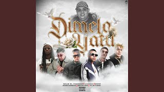 Dimelo Yatu