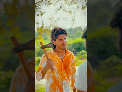 99 katal karne wala katil ( part-10) 😱😭🥺#short #viral #islamic #emotional #inspiration #trending
