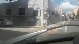 Vem Morar em Sorocaba