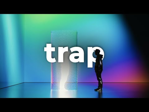 🔍 Trap (Royalty Free Music) - "DEMONS CALL" by BatchBug BatchBug 🇩🇪