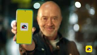 El que sabe elige Sodimac - SODIMAC