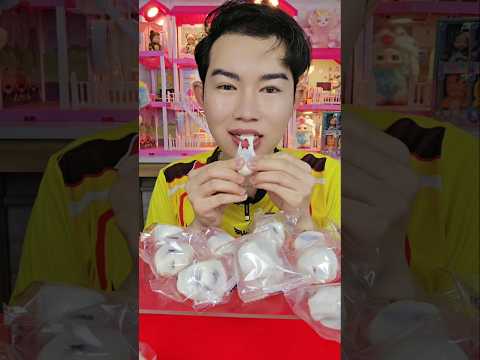 มันอร่อยเวอร์มากขันติรีวิวของกินนมชีส