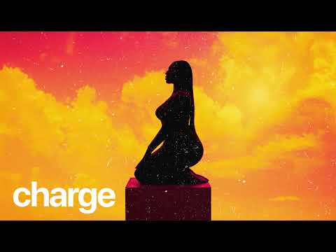 (FREE) | "Charge" | Swae Lee x Burna Boy x Tems Type Beat | Free Beat | Dancehall Instrumental 2025