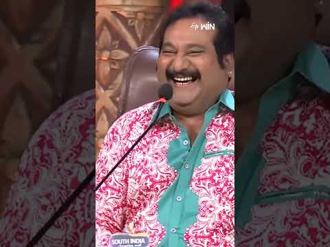 #shorts - Immanuel & Varsha Comedy Performance #Roja #Faima #BulletBhaskar #jabardasth #comedyshow