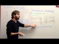 Understanding Probability Concepts