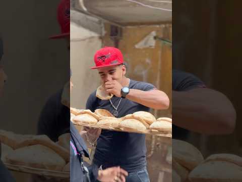 مش هتصدقو عملت اي مع حماتي😳😂💔