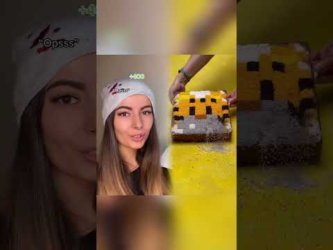 #MaestriDelPov in futuro, le persone non hanno più bisogno di mangiare.