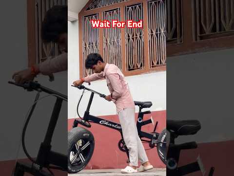Boys v/s Girl Reply ๐ก #youtubeshorts #shortsviral #shortsfeed #shorts #short #shortsvideo