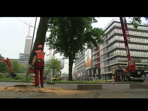 Juni 2012 – Utrecht - Video 1