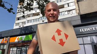 видео