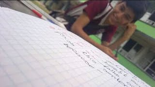 Unanse para jugar juntooooos🤩