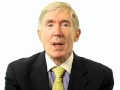 Understanding National Challenges and Globalization