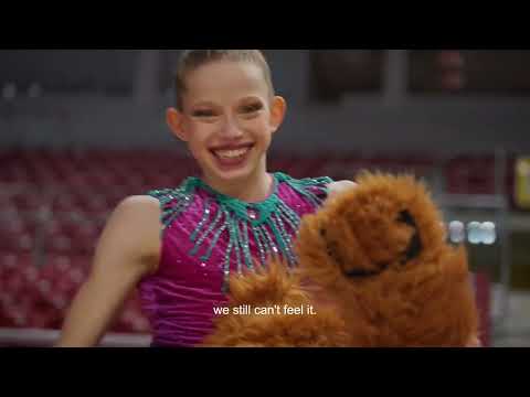2025 Rhythmic Gymnastics Junior World Championships, Sofia (BUL) – Group All-Around Final