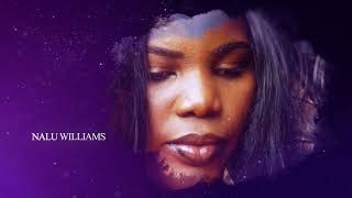 LETS WISH NALU WILLIAMS A HAPPY BIRTHDAY 18th Dec