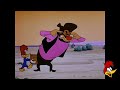 Pica-Pau em portugu?s  Compila??o de epis?dios  Desenhos Animados  Pica Pau Antigo