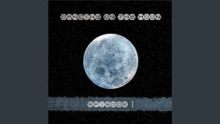 Promises (Original Mix)