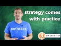 ACT Math Strategies and Concepts