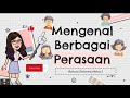 Understanding Emotions in Bahasa Indonesia