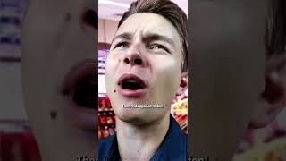Вот, что я люблю #скетч #юмор #переозвучка @Officialjadenwilliams