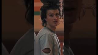 #joekeery #edit #joe #strangerthings