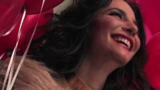 Portada Seis Sentidos - Martha Higareda