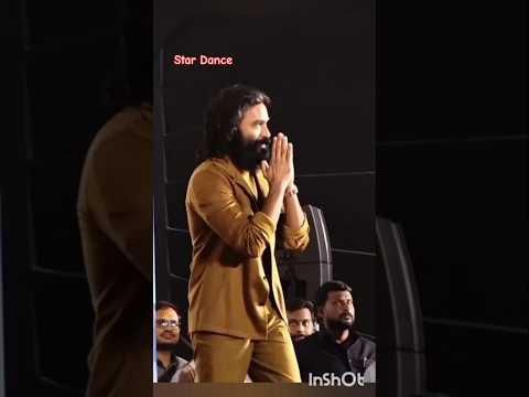 Dhanush  #awards #shorts #viral #trend  #reels #stardance