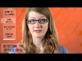 DNA Structures and Species Navigation