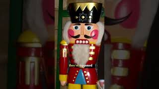 Even MORE European Christmas Traditions