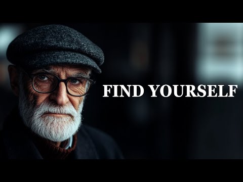 BE TRUE TO YOURSELF - Powerful Motivational Video (ft. Freddy Fri)