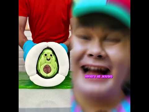#labubu #funny #story #comedy #shortvideo
