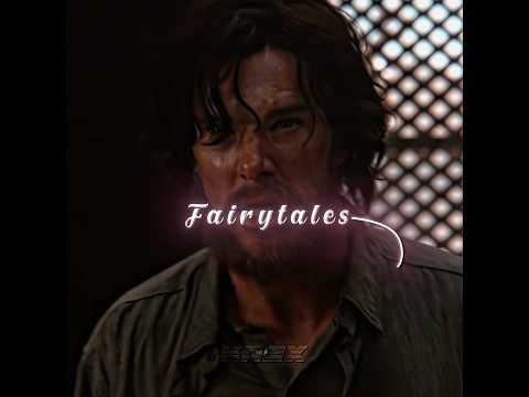 Dude got a free tour of the universe😭| Doctor strange edit | MONTAGEM CANTANDO #shorts #edit